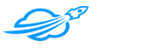 nft-gaming